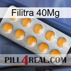 Filitra 40Mg levitra1